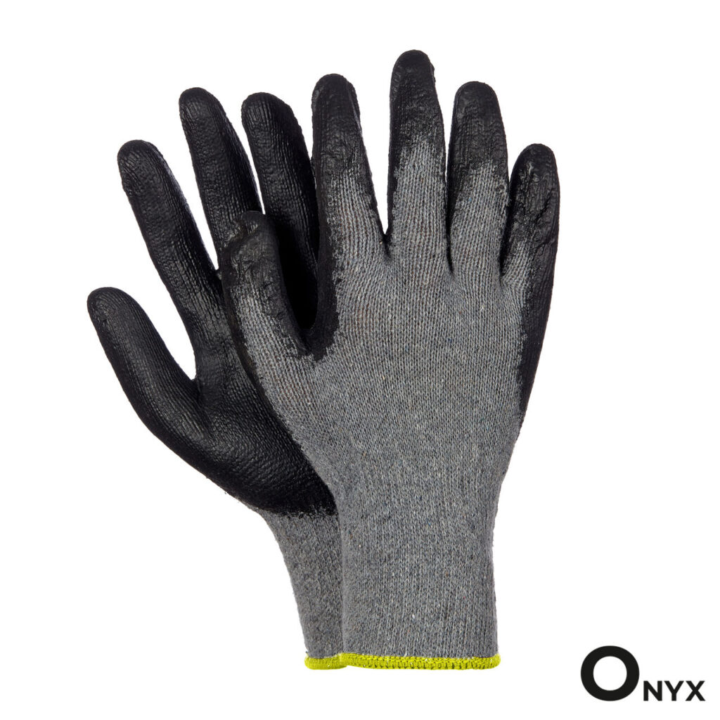 ECODRAGO ONYX
