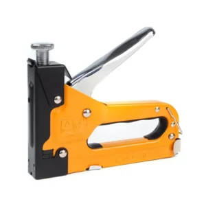 Zszywacz metalowy budowlany TAKER Polax 4-14 mm