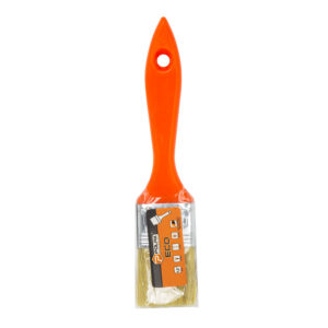 Polax pedzel malarski Eco 1,5" szerokość 3,5 cm