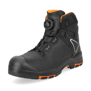 Buty trzewiki bezpieczne Centaur S3